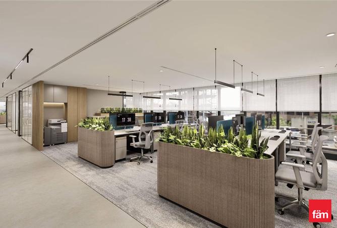 15195576 - Property Image 2