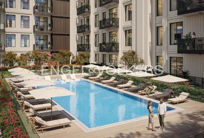 15598483 - Property Image 2