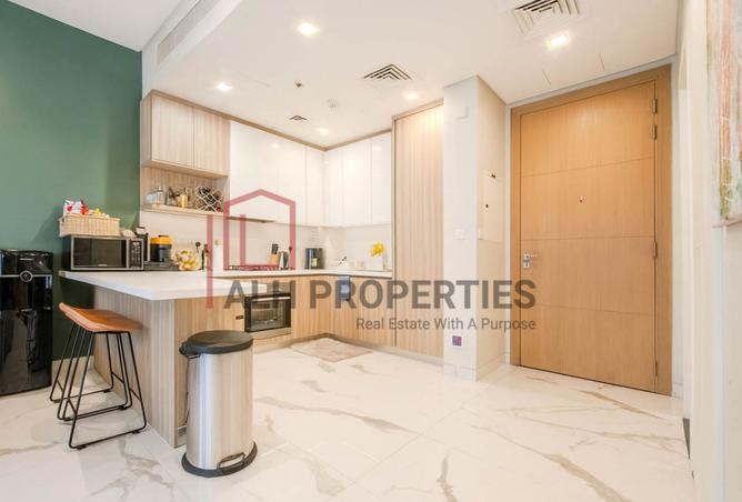 15656541 - Property Image 3