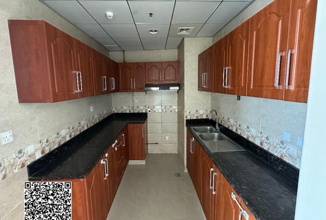 15188048 - Property Image 2