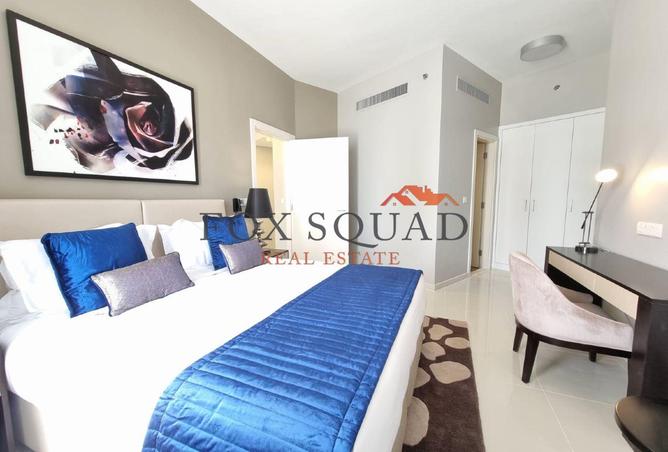 15716067 - Property Main Image