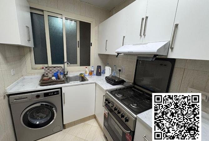 15275135 - Property Image 3