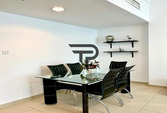 15829739 - Property Image 3