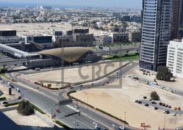 Office Space - 1 bathroom for sale in The Prism - Business Bay - Dubai