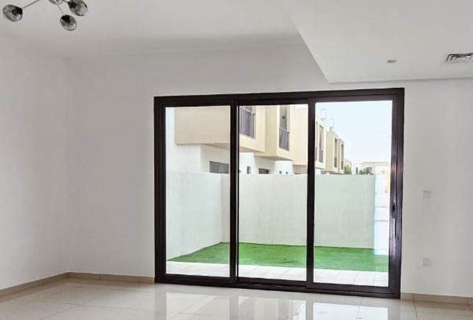 15626864 - صورة العقار 2