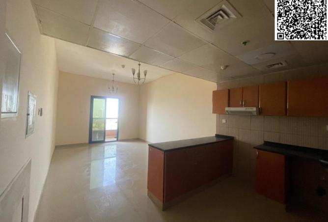 15284506 - Property Image 2