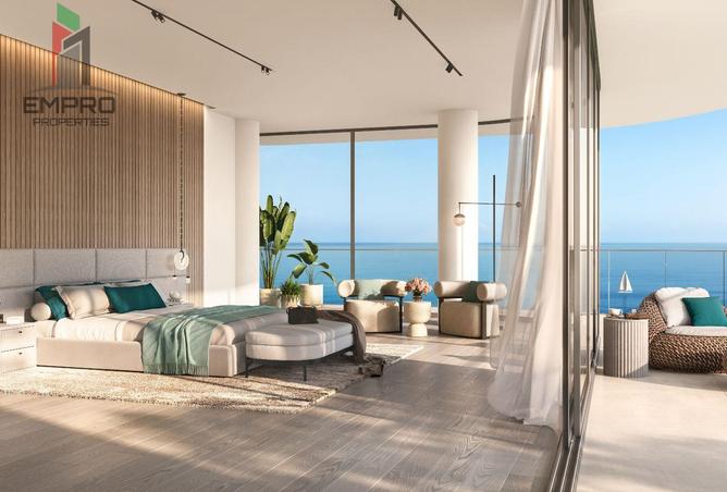 15490417 - Property Main Image