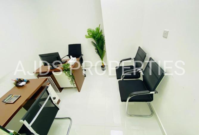 15369743 - Property Main Image