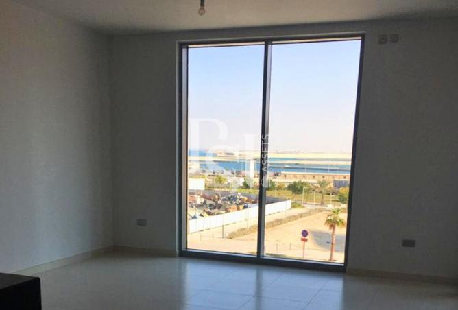 15831179 - Property Image 2