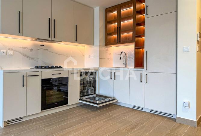 15369544 - Property Image 2