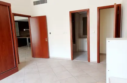 Apartment - 1 Bedroom - 2 Bathrooms for rent in Regent House 1 - Regent House - Motor City - Dubai