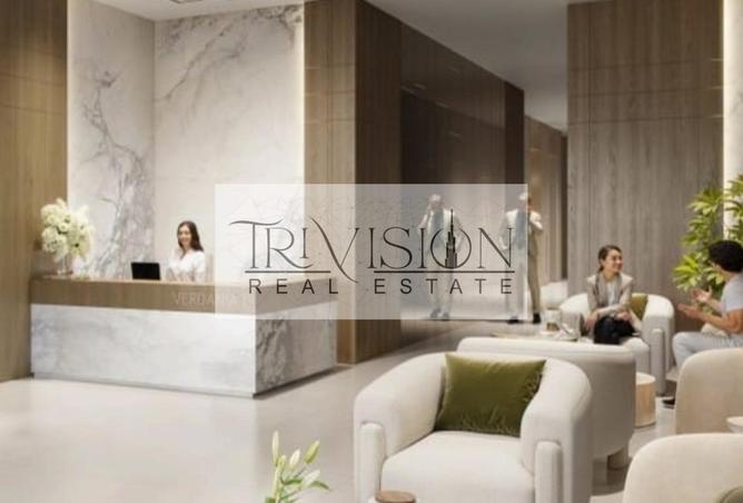 15569593 - Property Image 3