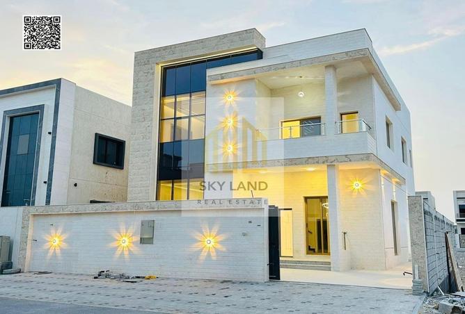 15261046 - Property Image 2