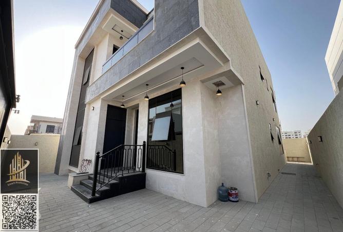 15166119 - Property Image 3