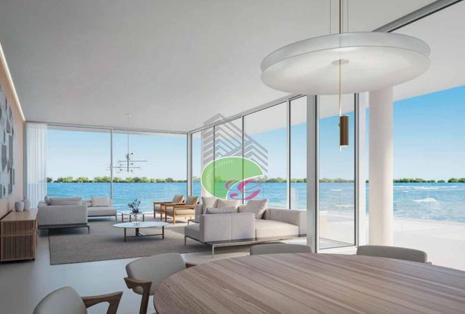 15253383 - Property Main Image