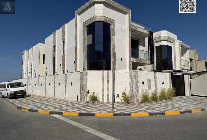 15796587 - الصورة الرئيسية للعقار