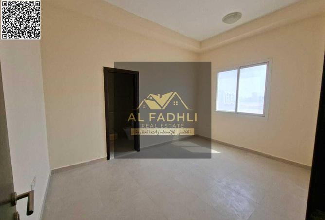 15399037 - صورة العقار 3