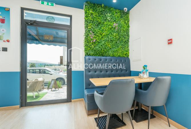 15542471 - صورة العقار 2