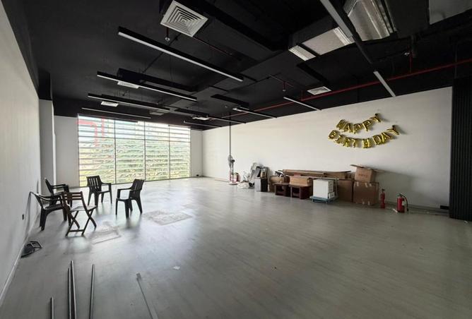 15820968 - Property Image 2