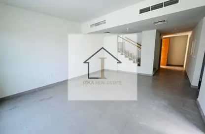 Villa - 3 Bedrooms - 4 Bathrooms for sale in Maple 1 - Maple at Dubai Hills Estate - Dubai Hills Estate - Dubai