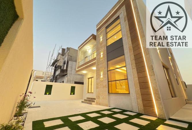 15579642 - Property Image 3