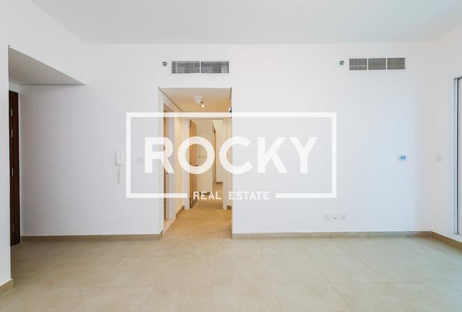 15775911 - صورة العقار 2