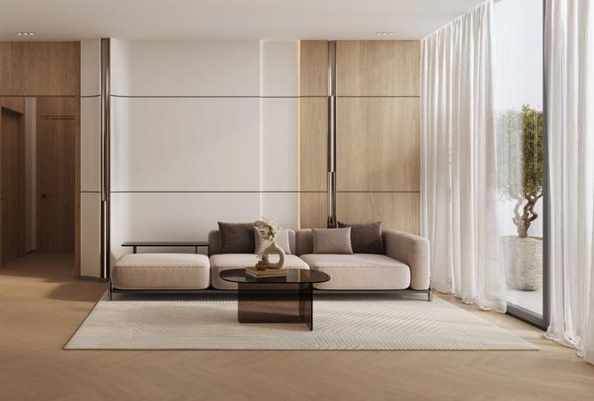 15849132 - صورة العقار 3