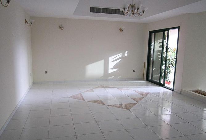 15876274 - صورة العقار 2