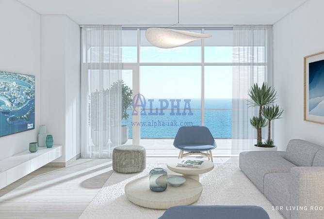 15230970 - Property Image 2