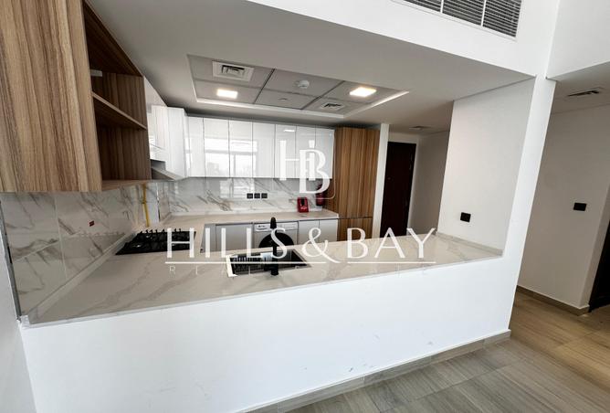 14450931 - Property Image 2