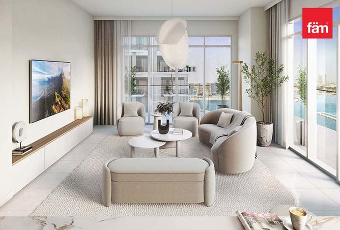 15276625 - Property Image 2