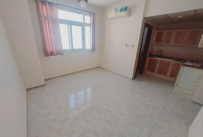 15588284 - Property Main Image