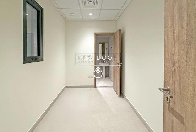 15640877 - صورة العقار 3