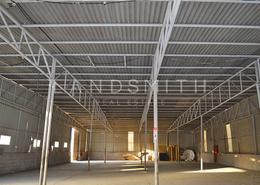 Warehouse for rent in Al Quoz Industrial Area 4 - Al Quoz Industrial Area - Al Quoz - Dubai