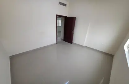 Apartment - 2 Bedrooms - 1 Bathroom for rent in Al Rashidiya Towers - Ajman Downtown - Ajman