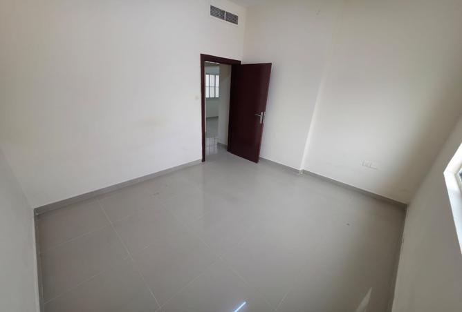 15225848 - صورة العقار 2
