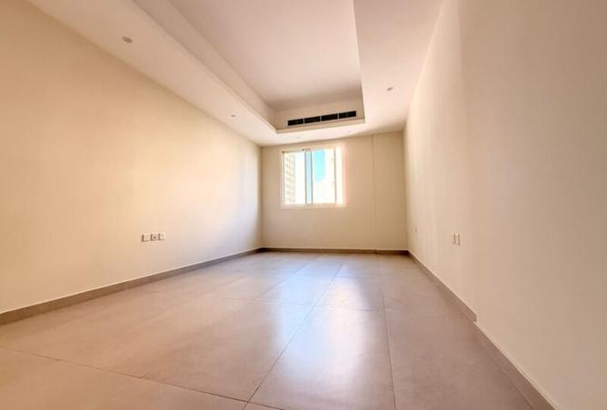 15844572 - صورة العقار 2