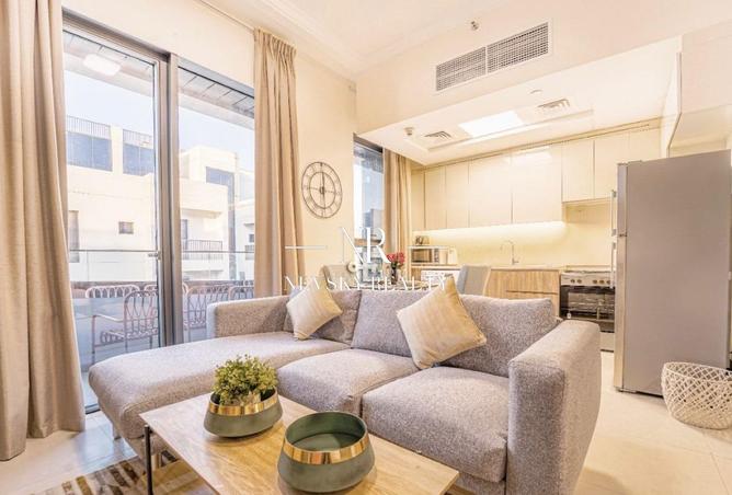 15673410 - صورة العقار 3