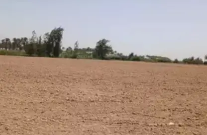 Land - Studio for sale in Al Metraq - Al Rahmaniya - Sharjah