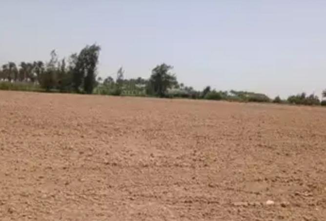 15375900 - صورة العقار 2