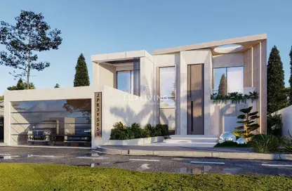 Brand New | Luxurious Finishing |  Pool