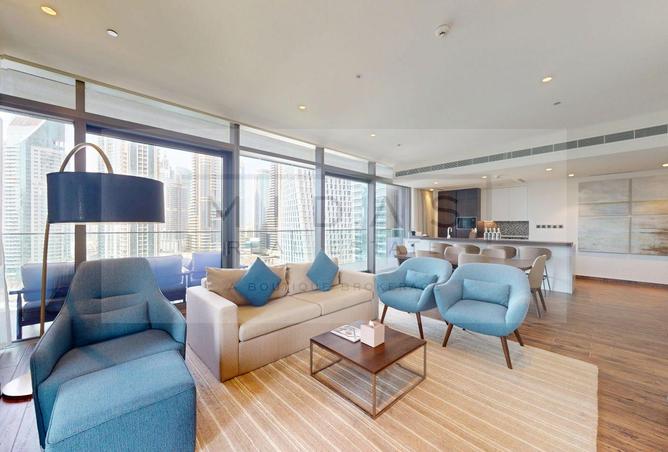 15510529 - Property Main Image