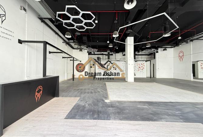 15913564 - صورة العقار 3