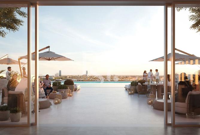 15905283 - صورة العقار 3