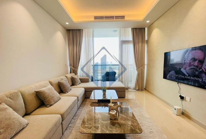 15583001 - Property Main Image