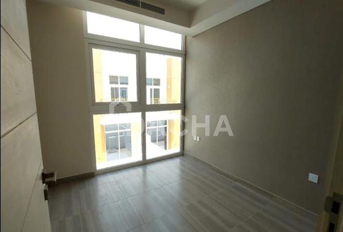 15146169 - Property Image 3