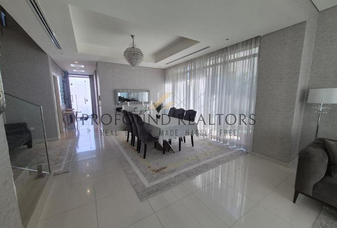 15671470 - صورة العقار 3