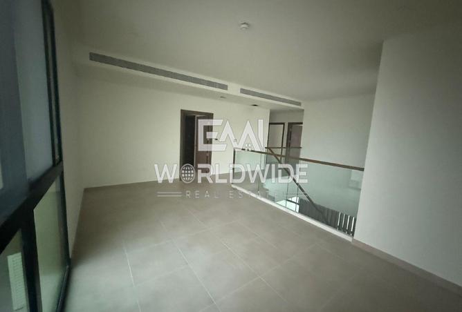 15887201 - صورة العقار 3