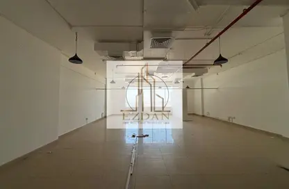 Office Space - Studio for rent in SIT Tower - Dubai Silicon Oasis - Dubai Office Space - Studio for rent in SIT Tower - Dubai Silicon Oasis - Dubai