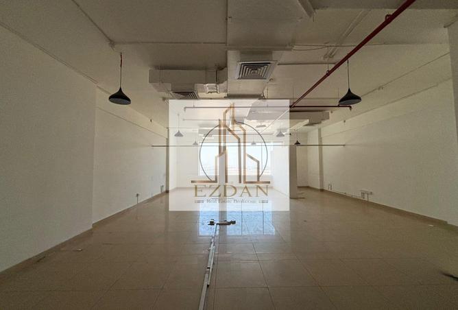 15621649 - Property Main Image